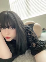 CBF949C9-8ED1-4E38-A5B0-3B033500D4C8
