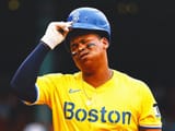 devers_horizontal