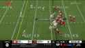 MICKENS TD_thumb.jpg