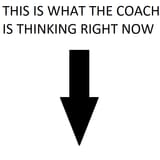 1745594914345544