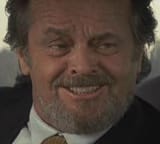 smug jack