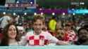dancing croat kid_thumb.jpg