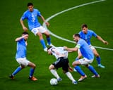 Messi effect 01