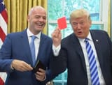donald_trump_red_card