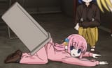 bocchi trashcan