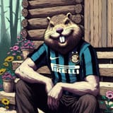 OIG4.Cz6vGT1ep8_iY