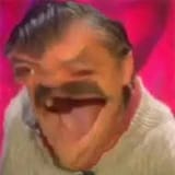kekk