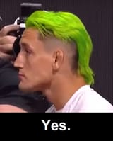 1625970871920
