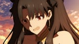 [HorribleSubs] Fate Grand Order - Absolute Demonic Front Babylonia - 06 [1080p].mkv_snapshot_18.32.000