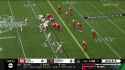 MARINER WIDE OPEN TD_thumb.jpg