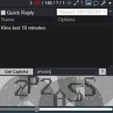 Screenshot_1
