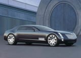 2003-cadillac-sixteen-01-840x600