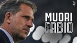 muori fabio