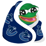 pepenuck