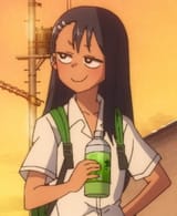Nagatoro - Smug 2