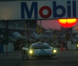 SaleenSunset