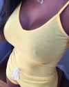 1602983130800_thumb.jpg