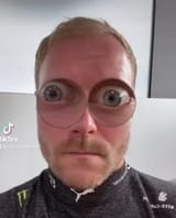 vale1