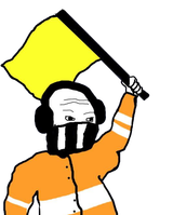 1656870051660