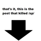 1726505492404468
