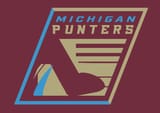 PUNTERS