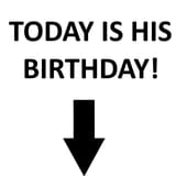 1719414817724188