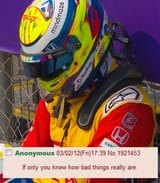 1735986690656131