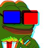3D_pepe