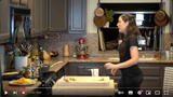 Screenshot 2025-06-14 at 19-46-30 Deliciosa PASTA de Flor De Calabaza - YouTube