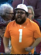Angry_Volunteer_(1)