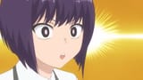 Sunomiya Shocked