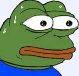 1464934102001s