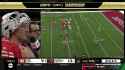 POWELL WIDE OPEN TD_thumb.jpg