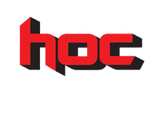 HOC-Logo-Transparent-white