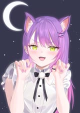 1749268788978793