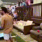 sniff_party