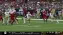 DEFENDERS RECOVER KICK RETURN FUMBLE_thumb.jpg