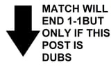 1722077334169333