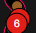 Captura de pantalla 2025-06-15 032814