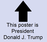 1728486866411050