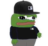 SadUmpChad