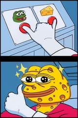 Emmental_Pepe