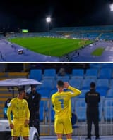 empty stadium 01