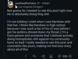 Screenshot_20250614_183435_Reddit