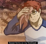 sweat forms