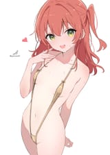 sample_2d12183e540f2cffbee29e32c57bcc9c