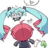 1749830252594