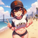 _f08ebc18-cb97-457c-959e-9e99af35b259