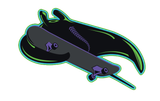 radical_ray