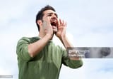 yelling gettyimages-157589082-612x612